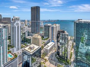 1300 S Miami Ave PH5001, Miami FL 33130