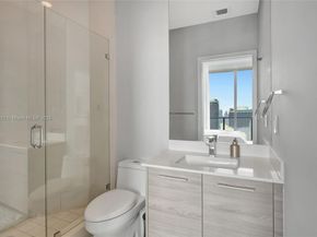 1300 S Miami Ave PH5001, Miami FL 33130