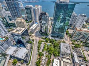 1300 S Miami Ave PH5001, Miami FL 33130