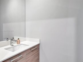 1300 S Miami Ave PH5001, Miami FL 33130