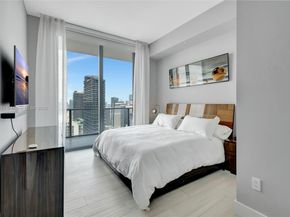 1300 S Miami Ave PH5001, Miami FL 33130