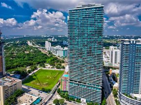 1300 S Miami Ave PH5001, Miami FL 33130