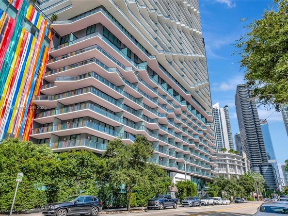 1300 S Miami Ave PH5001, Miami FL 33130