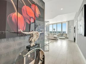 1300 S Miami Ave PH5001, Miami FL 33130