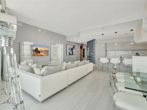 1300 S Miami Ave PH5001, Miami FL 33130