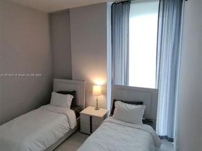 1300 S Miami Ave PH5001, Miami FL 33130