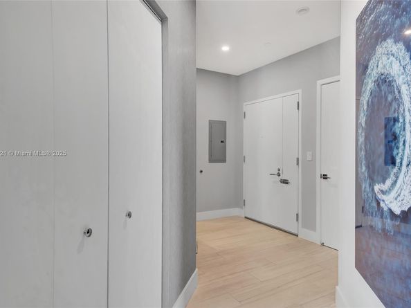 1300 S Miami Ave PH5001, Miami FL 33130