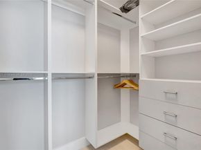 1300 S Miami Ave PH5001, Miami FL 33130