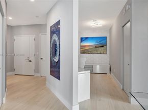 1300 S Miami Ave PH5001, Miami FL 33130