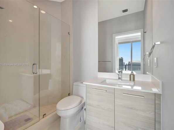 1300 S Miami Ave PH5001, Miami FL 33130