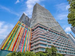 1300 S Miami Ave PH5001, Miami FL 33130