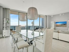 1300 S Miami Ave PH5001, Miami FL 33130