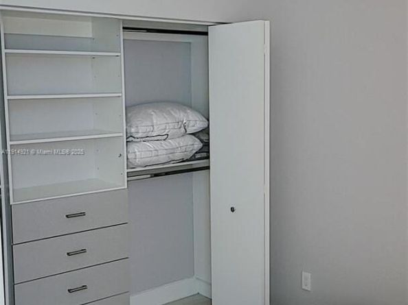 1300 S Miami Ave PH5001, Miami FL 33130