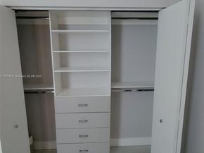 1300 S Miami Ave PH5001, Miami FL 33130