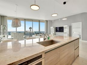 1300 S Miami Ave PH5001, Miami FL 33130