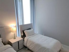 1300 S Miami Ave PH5001, Miami FL 33130