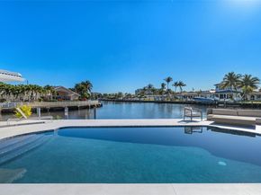 670 SE 7th Ave, Pompano Beach FL 33060