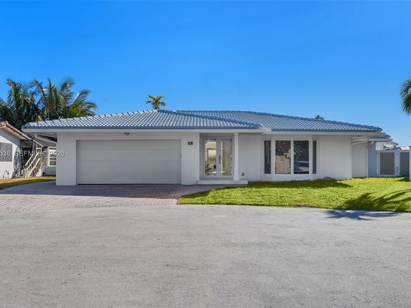 670 SE 7th Ave, Pompano Beach FL 33060