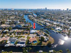 670 SE 7th Ave, Pompano Beach FL 33060