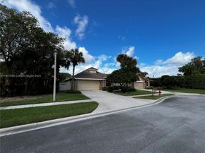 8079 Popash Ct, Boynton Beach FL 33472