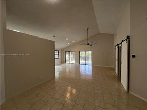 8079 Popash Ct, Boynton Beach FL 33472