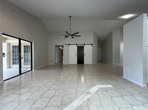 8079 Popash Ct, Boynton Beach FL 33472