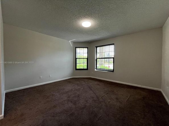 8079 Popash Ct, Boynton Beach FL 33472