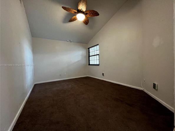 8079 Popash Ct, Boynton Beach FL 33472