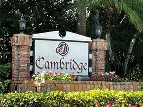 8079 Popash Ct, Boynton Beach FL 33472