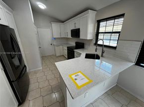 8079 Popash Ct, Boynton Beach FL 33472