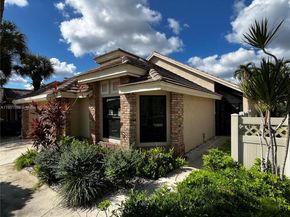 8079 Popash Ct, Boynton Beach FL 33472