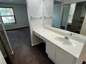 8079 Popash Ct, Boynton Beach FL 33472