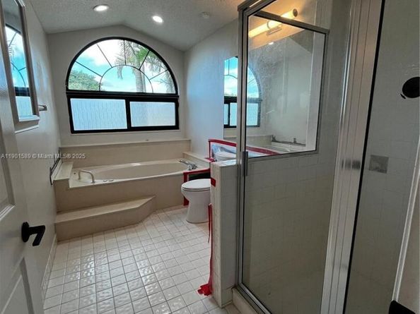 8079 Popash Ct, Boynton Beach FL 33472