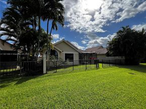 8079 Popash Ct, Boynton Beach FL 33472
