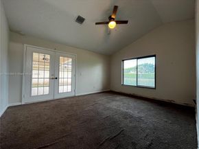 8079 Popash Ct, Boynton Beach FL 33472
