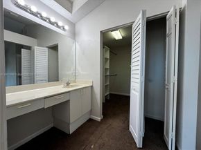 8079 Popash Ct, Boynton Beach FL 33472