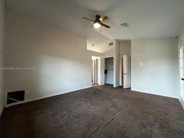 8079 Popash Ct, Boynton Beach FL 33472