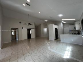 8079 Popash Ct, Boynton Beach FL 33472