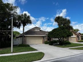 8079 Popash Ct, Boynton Beach FL 33472