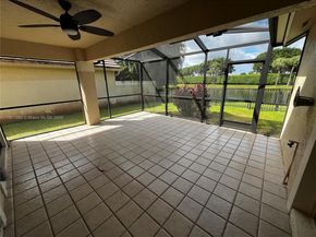 8079 Popash Ct, Boynton Beach FL 33472