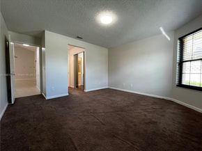 8079 Popash Ct, Boynton Beach FL 33472