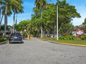 9503 SW 140 th Ct 9503, Miami FL 33186
