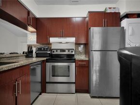 9503 SW 140 th Ct 9503, Miami FL 33186