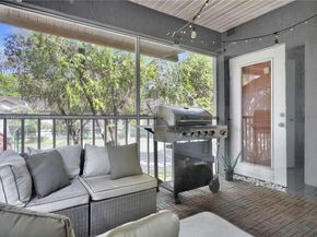 9503 SW 140 th Ct 9503, Miami FL 33186