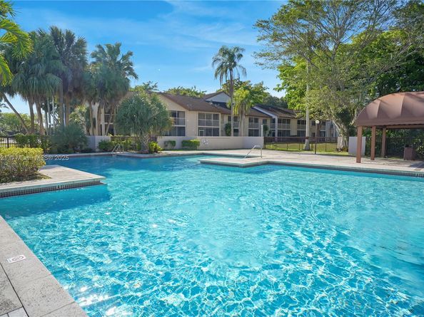 9503 SW 140 th Ct 9503, Miami FL 33186