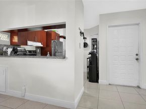 9503 SW 140 th Ct 9503, Miami FL 33186
