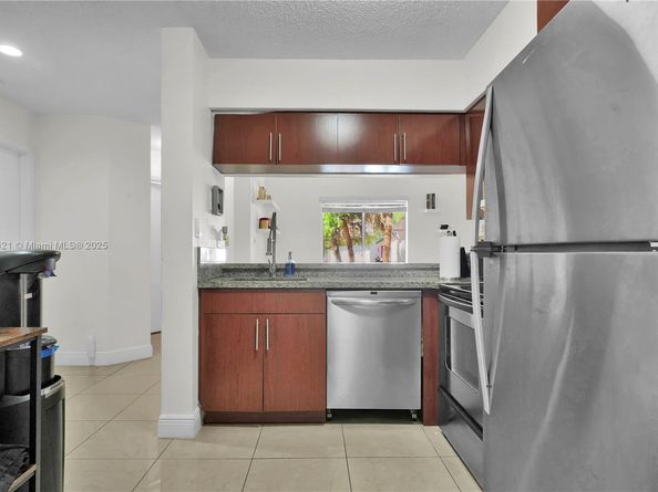 9503 SW 140 th Ct 9503, Miami FL 33186