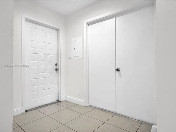9503 SW 140 th Ct 9503, Miami FL 33186