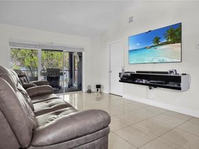9503 SW 140 th Ct 9503, Miami FL 33186