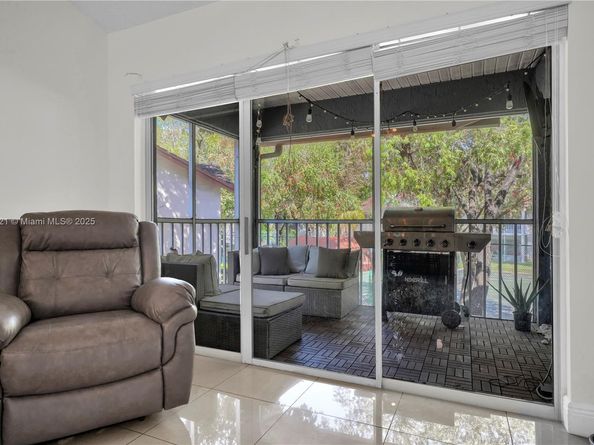 9503 SW 140 th Ct 9503, Miami FL 33186